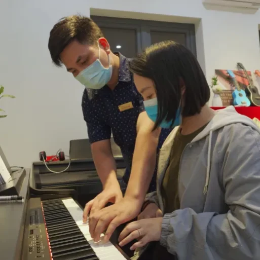 Untitled-3@3x-scaled-1