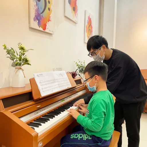 Untitled-7@3x-scaled